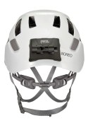 Petzl A042VA00 sportowe nakrycie głowy Biały