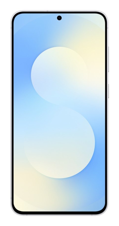 Samsung Galaxy S25 FE 17 cm (6.7") Dual SIM Android 16.0 5G USB Type-C 8 GB 256 GB 4900 mAh Niebieski