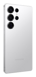 Samsung Galaxy S25 Ultra 17,5 cm (6.9") Dual SIM Android 15 5G USB Type-C 12 GB 512 GB 5000 mAh Czarny, Srebrny, Biały