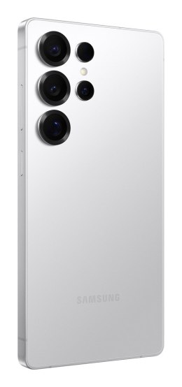 Samsung Galaxy S25 Ultra 17,5 cm (6.9