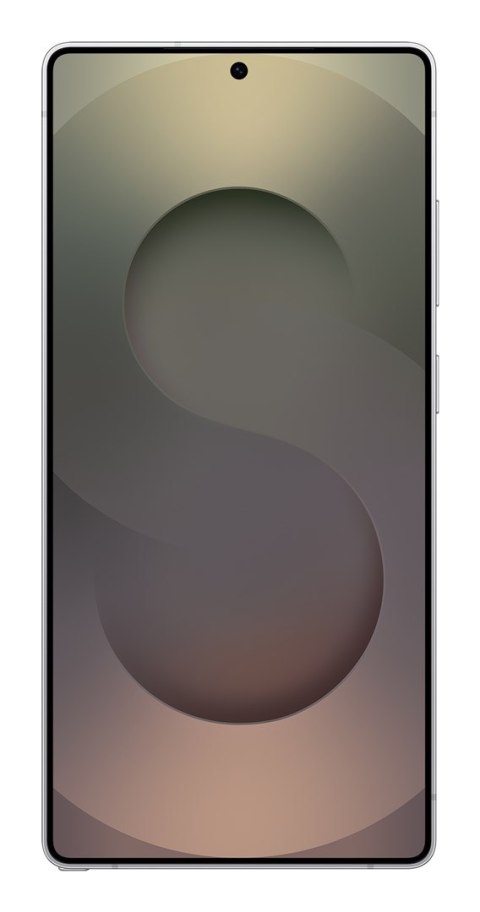 Samsung Galaxy S25 Ultra 17,5 cm (6.9") Dual SIM Android 15 5G USB Type-C 12 GB 512 GB 5000 mAh Czarny, Srebrny, Biały