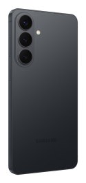 Samsung Galaxy S26 16 cm (6.3") Dual SIM Android 16.0 5G USB Type-C 12 GB 512 GB 4300 mAh Czarny