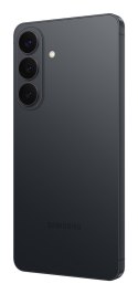 Samsung Galaxy S26 16 cm (6.3") Dual SIM Android 16.0 5G USB Type-C 12 GB 512 GB 4300 mAh Czarny