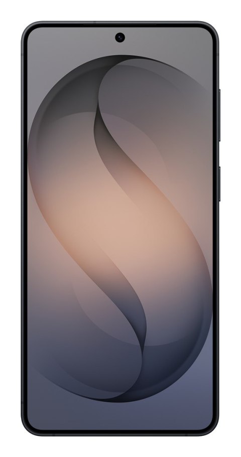 Samsung Galaxy S26 16 cm (6.3") Dual SIM Android 16.0 5G USB Type-C 12 GB 512 GB 4300 mAh Czarny