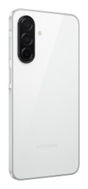 Telefon Samsung Galaxy A26 5G - 128GB - Biały