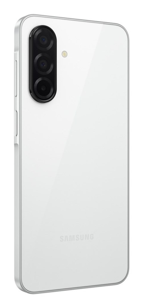 Telefon Samsung Galaxy A26 5G - 128GB - Biały