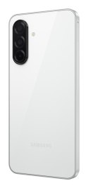 Telefon Samsung Galaxy A26 5G - 128GB - Biały