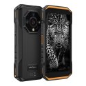Ulefone Armor X32 6/128GB Vibrant Orange