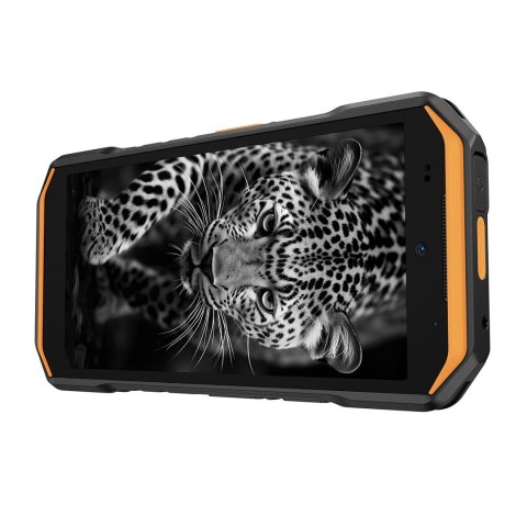 Ulefone Armor X32 6/128GB Vibrant Orange