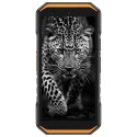 Ulefone Armor X32 6/128GB Vibrant Orange