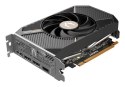 Zotac GAMING GeForce RTX 5050 SOLO NVIDIA 8 GB GDDR6