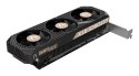 Zotac GAMING GeForce RTX 5060 Low Profile NVIDIA 8 GB GDDR7