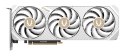 Zotac GAMING GeForce RTX 5070 AMP NVIDIA 12 GB GDDR7