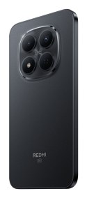 Xiaomi Redmi Note 15 Pro 5G 8/256GB Black