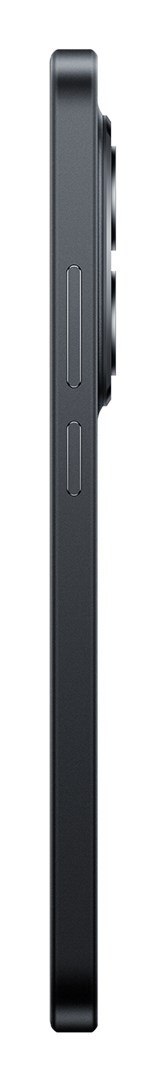 Xiaomi Redmi Note 15 Pro 5G 8/256GB Black