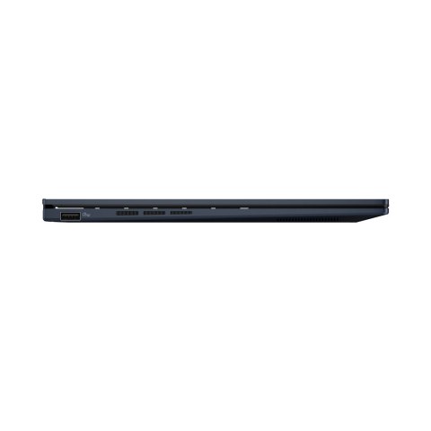 ASUS Zenbook 14 UX3405CA-SU864X Ultra 9 285H 14.0" 3K 120Hz 500nits LBL AG 32GB LPDDR5X SSD1TB Intel Arc Graphics WLAN+BT Cam 10