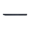 ASUS Zenbook 14 UX3405CA-SU864X Ultra 9 285H 14.0" 3K 120Hz 500nits LBL AG 32GB LPDDR5X SSD1TB Intel Arc Graphics WLAN+BT Cam 10