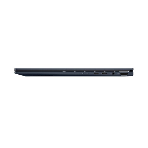 ASUS Zenbook 14 UX3405CA-SU864X Ultra 9 285H 14.0" 3K 120Hz 500nits LBL AG 32GB LPDDR5X SSD1TB Intel Arc Graphics WLAN+BT Cam 10