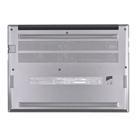 Acer TravelMate P4 TMX414-51-TCO Ultra 5 228V 14"WUXGA IPS300n U5 228V 32GB LPDDR5X SSD512 Intel Arc 130V Graphics WLAN+BT LAN C