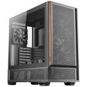 Antec P30 AIR Midi Tower Czarny