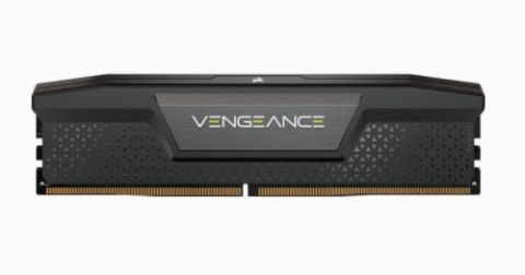 CORSAIR Vengeance - 32 GB: 2 × 16 GB - DDR