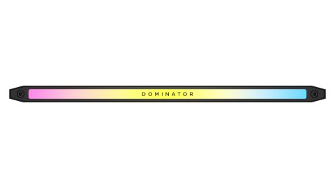 Corsair Dominator Titanium CMP64GX5M2B6000Z30 moduł pamięci 64 GB 2 x 32 GB DDR5 6000 MHz