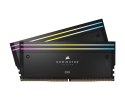 Corsair Dominator Titanium CMP64GX5M2B6400C32 moduł pamięci 64 GB 2 x 32 GB DDR5