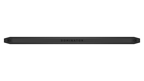 Corsair Dominator Titanium CMP64GX5M2B6400C32 moduł pamięci 64 GB 2 x 32 GB DDR5