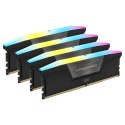 Corsair Vengeance (4x48GB) 5200MH DDR5 Memory KIT