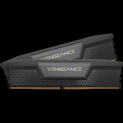 Corsair Vengeance CMK32GX5M2B6400C36 moduł pamięci 32 GB 2 x 16 GB DDR5