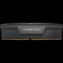 Corsair Vengeance CMK32GX5M2B6400C36 moduł pamięci 32 GB 2 x 16 GB DDR5