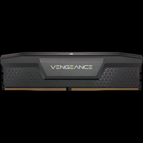 Corsair Vengeance CMK32GX5M2B6400C36 moduł pamięci 32 GB 2 x 16 GB DDR5