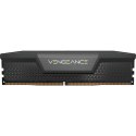 Corsair Vengeance CMK48GX5M2B5600C40 moduł pamięci 48 GB 2 x 24 GB DDR5 5200 MHz