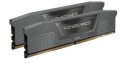 Corsair Vengeance CMK64GX5M2D5600Z40 moduł pamięci 64 GB 2 x 32 GB DDR5 5600 MT/s 288-pin DIMM