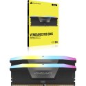 Corsair Vengeance RGB CMH32GX5M2X7000C34 moduł pamięci 32 GB 2 x 16 GB DDR5 7000 MHz