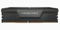 Corsair Vengeance moduł pamięci 16 GB 2 x 8 GB DDR5