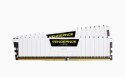 DDR4 32GB PC 3200 CL16 CORSAIR KIT (2x16GB) VENGEANCE LPX