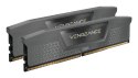 DDR5 32GB PC 6400 CL30 CORSAIR ZESTAW (2x16GB) VENGEANCE szary detaliczny