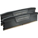 DDR5 64GB PC 6000 CL30 CORSAIR ZESTAW (2x32GB) VENGEANCE detaliczny