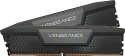 DDR5 64GB PC 6000 CL30 CORSAIR ZESTAW (2x32GB) VENGEANCE detaliczny
