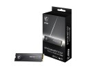 Dysk SSD MSI SPATIUM M571 DLP PCIe 5.0 NVMe M.2 2TB