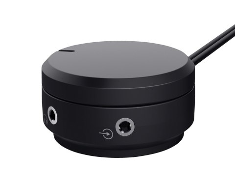 Głośniki TRUST YURI 2.1 SPEAKER SET (OUTLET)