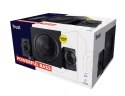 Głośniki TRUST YURI 2.1 SPEAKER SET (OUTLET)