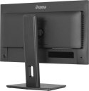 Iiyama ProLite XB2497HSU-B1 monitor komputerowy 60,5 cm (23.8") 1920 x 1080 px Full HD LED Czarny