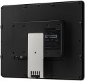 Iiyama TF1515MC-B2 monitor komputerowy 38,1 cm (15") 1024 x 768 px XGA LED Ekran dotykowy Czarny