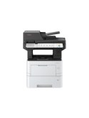 KYOCERA ECOSYS MA4500ifx Laser A4 1200 x 1200 DPI 45 stron/min