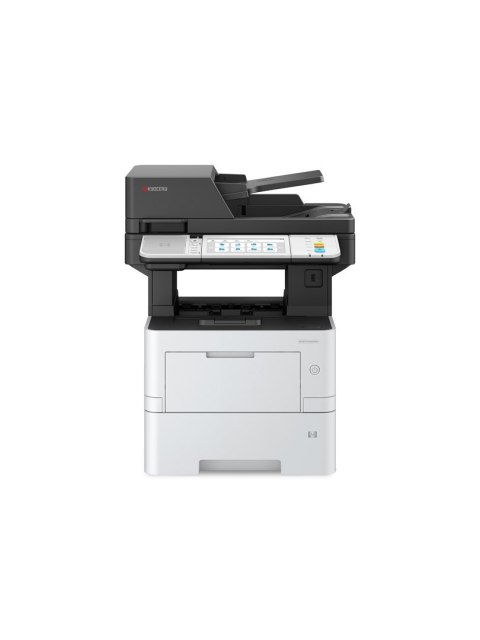 KYOCERA ECOSYS MA4500ifx Laser A4 1200 x 1200 DPI 45 stron/min