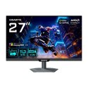 MONITOR GIGABYTE LED 27" M27UP 160Hz (OUTLET)