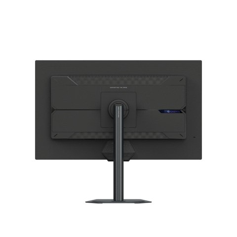 MONITOR GIGABYTE LED 27" M27UP 160Hz (OUTLET)