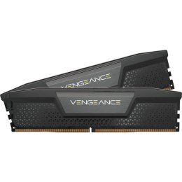 Moduł pamięci Corsair Vengeance CMK32GX5M2X7200C34 32 GB 2 x 16 GB DDR5 7200 MHz